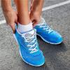 imageCHARKING 8 Pairs Ankle Socks for Women  Non Slip Cotton No Show Low Cut Casual Socks01 BlackBlackBlackWhiteWhiteWhiteGreyGrey