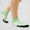 imageCHARMKING Compression Socks for Women ampamp Men Circulation 1520 mmHg is Best for Athletic Running Cycling Nurse Daily Wear20 BlackGrey