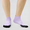 imageCHARMKING Compression Socks for Women ampamp Men Circulation 1520 mmHg is Best for Athletic Running Cycling Nurse Daily Wear20 BlackGrey