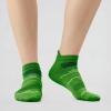 imageCHARMKING Compression Socks for Women ampamp Men Circulation 1520 mmHg is Best for Athletic Running Cycling Nurse Daily Wear21 WhiteGrey