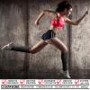 imageCHARMKING Compression Socks for Women ampamp Men Circulation 3 Pairs 1520 mmHg is Best Support for Athletic Running Cycling27 GreyPinkBlue