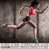 imageCHARMKING Compression Socks for Women ampamp Men Circulation 3 Pairs 1520 mmHg is Best Support for Athletic Running Cycling38 BlackYellowPink