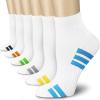 06 White/Yellow