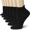 14 Black/Black