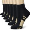 17 Beige/Black