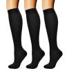 01 Balck/Black/Black