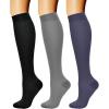 06 Black/Grey/Navy