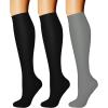29 Black/Black/Dark Grey