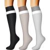 31 Black/Grey/Light Grey