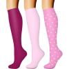 35 Purple/Pink/Pink