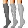 36 Dark Grey/Grey/Grey