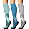 42 Green/Blue/Grey
