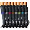 15 Blue/Orange/Gray/Red/Gray