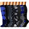 19 Navy/Black/Black/Black/Gray