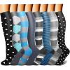 25 Black/Black/Black/Blue/Blue