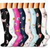 26 Navy/White/Pink/Grey/Cyan