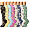 32 Black/Yellow/Cyan/Rose/Blue