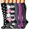 01 Black/Black/Black/Black/Pink/Grey