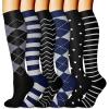 05 Black/Black/Black/Black/Blue/Blue