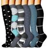 08 Blue/Black/Blue/Grey/Grey/Black