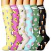 15 Yellow/Rose/Khaki/Cyan/Green/Black