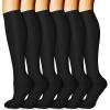 29 Black/Black/Black/Black/Black/Black