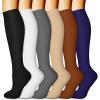 30 Black/Brown/White/Navy/Beige/Grey