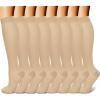 09 Beige/Beige/Beige/Beige/Beige