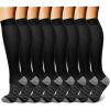 11 Black/Black/Black/Black/Grey