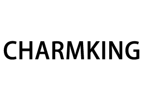  CHARMKING