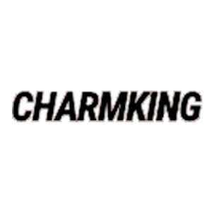  CHARMKING